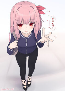 Post 15015661