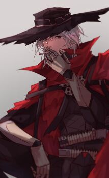 Post 10902788
