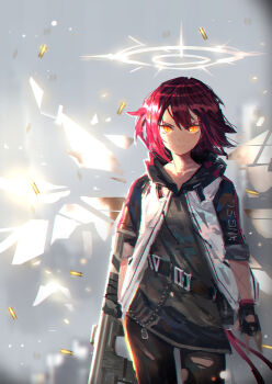 Post 14955121