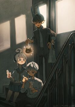Post 14680853