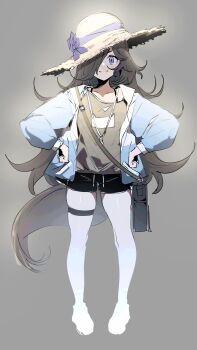 Post 10466499