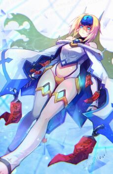 Post 13709019