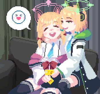Post 9189829