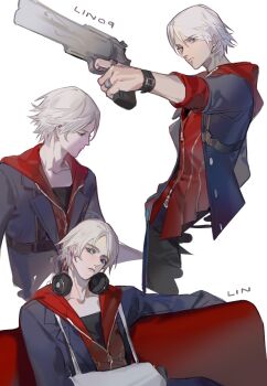 Post 13046285