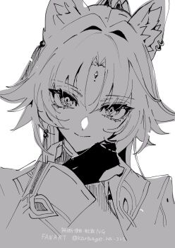 Post 14920873