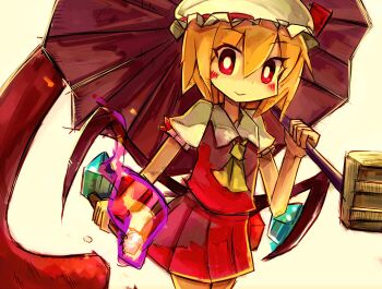 Post 11400702