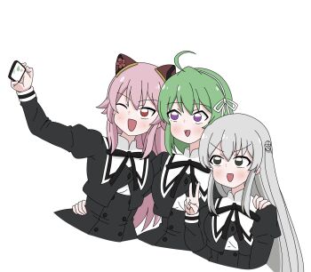 Post 14265524