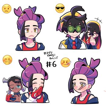 Post 14009513