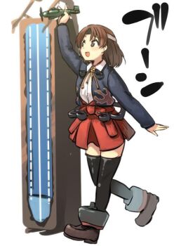 Post 14550969