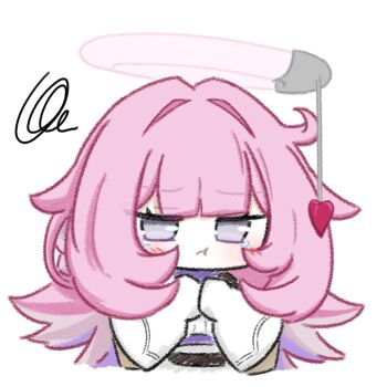 Post 14055731