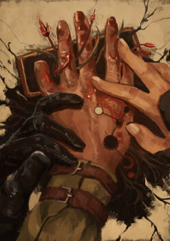 Post 9564194