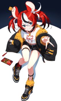 Post 9381225