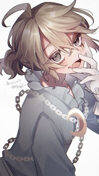 Post 12981401