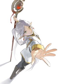 Post 9902605