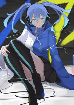 Post 13250441