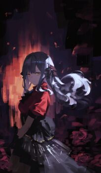 Post 14105485