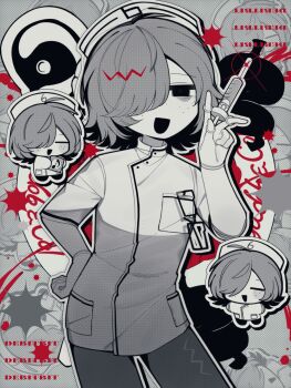 Post 14924401