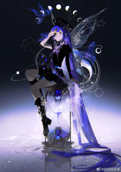Post 12395817