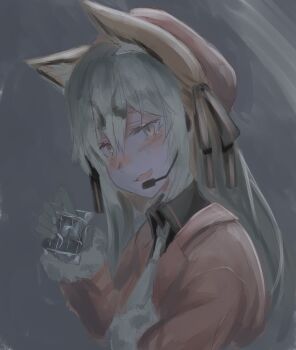 Post 7695741
