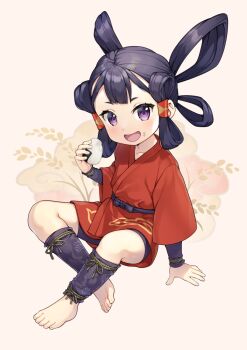 Post 10410432