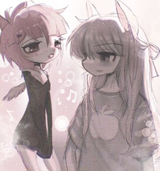 Post 13465201