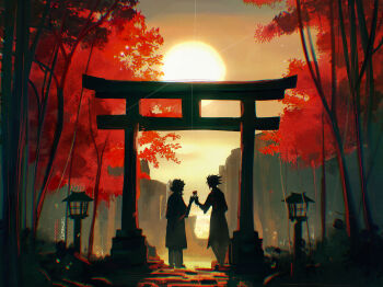 Post 12983420