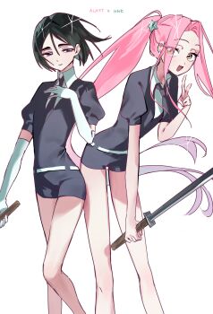 Post 14004209