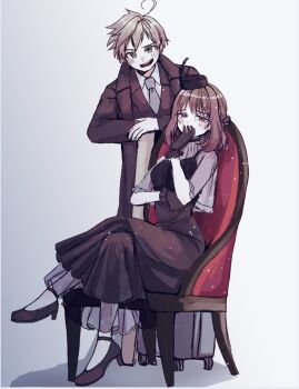 Post 11787627