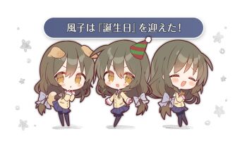 Post 11166031