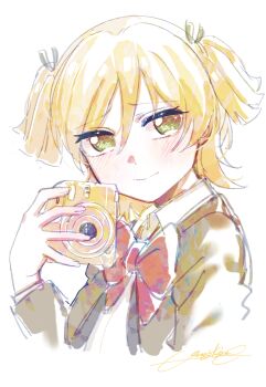 Post 14511704