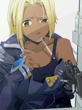 Post 12022434