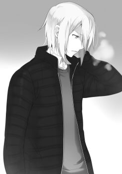 Post 13629521