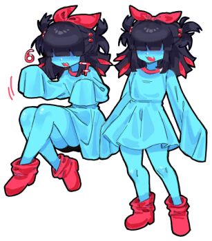 Post 14431488