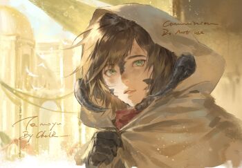 Post 14957512