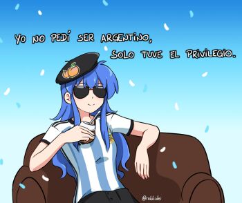 Post 8041292