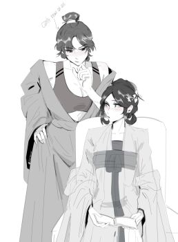 Post 11630793
