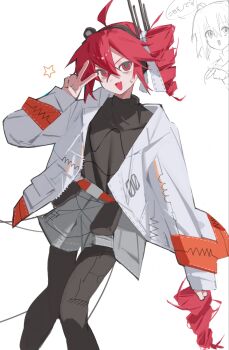 Post 13948511