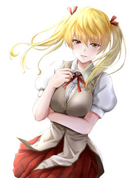 Post 9008297