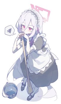 Post 14582449