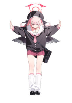 Post 14095955