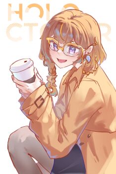 Post 14729135