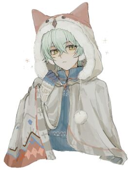 Post 14900424