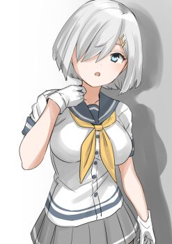 Post 14842117