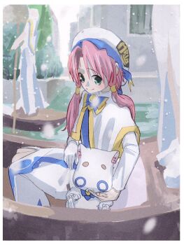Post 14980789