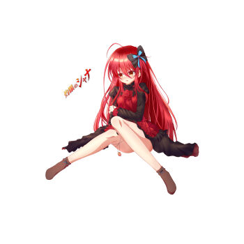 Post 11495533