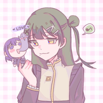 Post 14612353