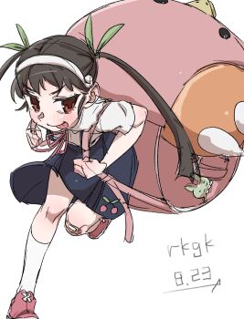 Post 14985104