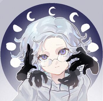 Post 12694081