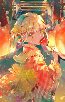 Post 14967435