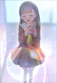Post 13570930